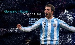 开云直播中心：速度至上的战术转型，基耶萨在利物浦面临挑战