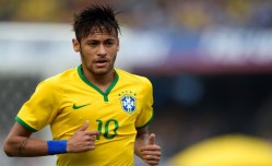 开云官方|从绿茵场到市政厅，德国职业裁判莱希纳当选珀尔岛市长