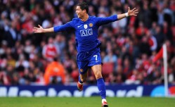 开云官方网站：哈吉坦言文化根源塑造情感联结，亚马尔承载的足球之爱与身份认同