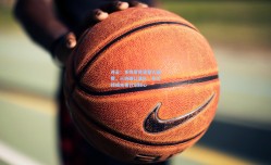 开云：多特蒙德夏窗大调整，三将确认离队，布兰特成未来计划核心