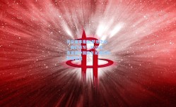 开云赛事集团|梦想之名，我们书写，2025年亚青赛中国青年足球队的荣耀征程