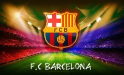 【开云赛事集团】热刺锁定巴西左后卫新星索萨，桑托斯回绝800万英镑求购