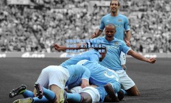 开云官方_世界体育报独家披露，莱万多夫斯基巴萨前途未卜，沙特、美职联与土超联赛伺机而动