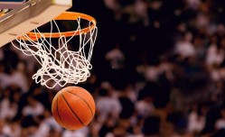 开云官方网站_青年军崛起！米兰预备队积30分跃居意甲预备队联赛第九名