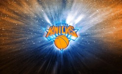 【开云】状元打替补成新风尚 锡安效仿文班助鹈鹕豪取五连胜