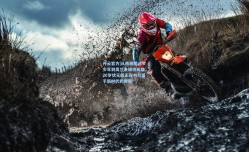 开云官方|从西雅图逐梦少年到奥兰多城市英雄，20岁状元郎正在书写属于新时代的传奇