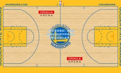 【开云赛事集团】维拉加速推进加拉格尔转会谈判，热刺正式加入竞争