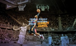 【开云官方】四大攻击手各司其职，皇马能否重拾冠军基因？