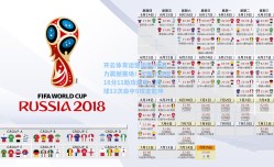 开云体育运营团队|冲击力震撼赛场！卡斯尔狂揽18分11助攻两双，罚球13次命中9球定乾坤