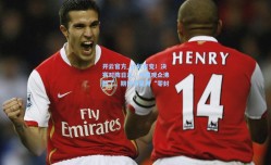 开云官方_计划有变！决赛对阵日本，中国观众沸腾了，期待李昊再“零封”