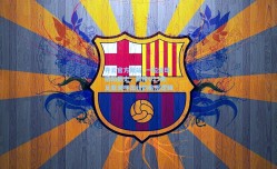 开云官方网站_一粒进球撬动历史，解析U23男足亚洲杯出线的底层逻辑