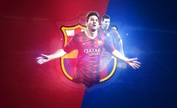 开云官方-豪掷1.6亿奢侈税却11战8败主场遭嘘！NBA最贵战舰为何断崖式崩盘？