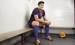 【开云直播中心】哲凯赖什传射建功闪耀全场，荣膺切尔西对阵阿森纳之战最佳球员