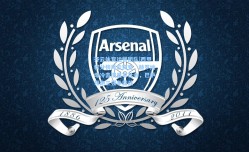 开云体育运营团队|西甲积分榜风云突变，赫罗纳爆冷击溃皇家社会，巴萨领跑三强争霸战