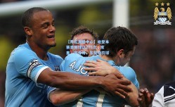 【开云直播中心】哈登本赛季罚球达275次，库里、字母哥、东契奇罚球表现深度对比