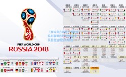 【开云官方网站】弗里克临时取消巴萨训练课 全队赴吉达观光引关注