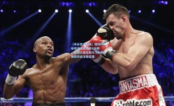 【开云官方网站】德约科维奇澳网豪取第100胜，直落三盘轻取马丁内斯强势开启卫冕征程