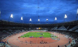 开云赛事集团_基米希痛批定位球失分，此类失误绝非强队应有之举