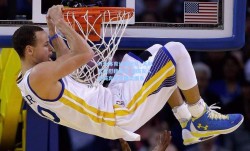 开云体育运营团队_失利之夜慰藉难寻 德国友人全城奔走温暖樊振东