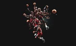 开云官方_智能运动助手BotGo开启新年福利季，引领2025体育科技新风向