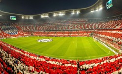 【开云体育运营团队】古铁雷斯专访，孔蒂的胜利哲学与我的世界杯抉择