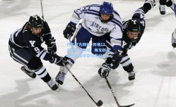 开云官方网站_开场12分钟自摆乌龙！海文创曼联队史最年轻乌龙纪录