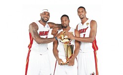 【开云赛事集团】世体曝巴萨财政困境致阿克交易搁浅，俱乐部转向租借中卫以解后防之急