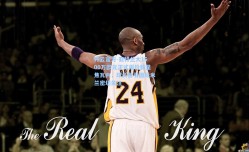 开云官方-亚特兰大1500万欧元正式报价新星焦瓦内，球员曾引国际米兰密切关注