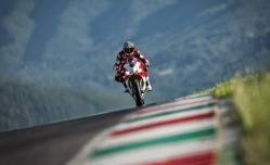 开云体育运营团队-孔蒂感言引爆足坛热议，在那不勒斯赢一次意甲，真比别处十冠更珍贵？