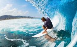 开云体育运营团队：奥利塞铸就德甲传奇，前50场狂送助攻，拜仁助攻机器刷新历史纪录