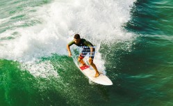 开云赛事集团-文班亚马复出砍31+15+5帽！马刺加时终结雷霆16连胜 完全体初显锋芒