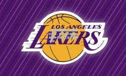 【开云赛事集团】法媒独家披露，欧洲五大俱乐部激烈争夺新兴之星阿尼斯-穆萨