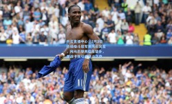 开云直播中心：3月2日终极格斗冠军赛风云突变，阿马巴耶夫临危替补，激战卡佩引爆格斗之夜