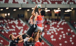 开云赛事集团|范佩西执教压力攀升，费耶诺德战平特温特再失关键分