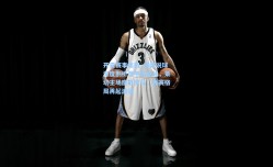 开云赛事集团_唐果说球深度剖析意甲焦点战，莱切主场鏖战罗马，联赛格局再起波澜