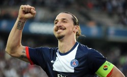 开云官方-迪马尔科替补60分钟独造三球，七次关键传球导演逆转好戏