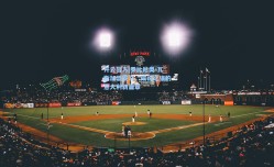 开云官方|罗比尼奥-瓦斯加盟罗马，成长之旅的意大利新篇章