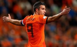 【开云官方网站】风水轮流转？加福德脚踝旧伤再成焦点 独行侠内线健康警报拉响