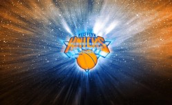 开云赛事集团-快艇豪取五连胜！哈登主宰关键时刻轰下31分10助攻精彩集锦