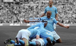 开云|一票难求！摩洛哥燃情冲击非洲之巅，球迷各显神通引爆决赛门票争夺战