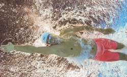 开云直播中心：Sidery爆料引发联盟震动，六支球队竞逐马瑟林，夏季转会市场再起波澜