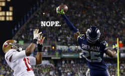 开云-更衣室风波升级！文威多次要求私下沟通遭拒，莫兰特坚持当场对峙引发球队震荡