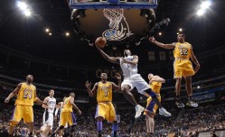 开云|三年回响，阿根廷世界杯荣耀的永恒光芒与未来征程