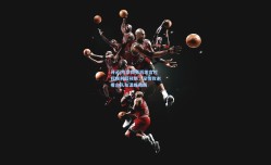 开云|陈幸同赛后坦言过程顺利超预期，深情致谢看台队友温暖助威