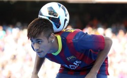 开云直播中心：雷南-洛迪以自由球员身份签约米内罗竞技，罗马俱乐部确认未进行任何谈判