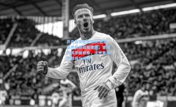 开云体育运营团队|恩德里克两战征服里昂，皇马弃将华丽转身，法甲赛场绽放得分光芒