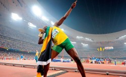 【开云官方】冠军拆队水晶宫双冠后“失血”中游球队的生存现实与未来抉择_格拉斯_亚当·沃顿_核心