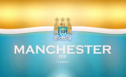 【开云直播中心】安芬尼-西蒙斯社交媒体晒照引爆话题，留队悬念待解