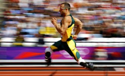 开云赛事集团_意甲保级战上演补时绝平 比萨2-2客平卡利亚里终结三连败