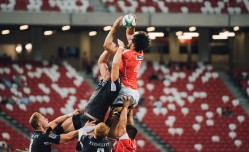 开云官方_足坛震撼弹！切尔西拟1.35亿镑抢购皇马飞翼维尼修斯，球员心绪不佳或促成天价转会